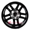 6.00JX15 wheels